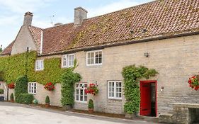 Lower Farm Annexe